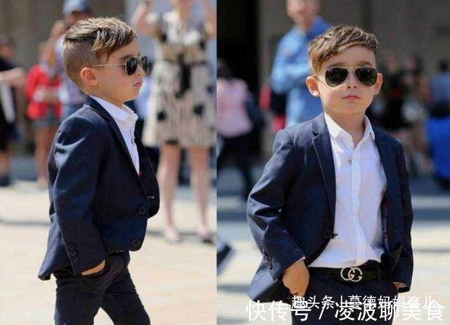 便宜|央视揭露“毒童装”,毒性无色无味,贪慕虚荣的宝妈还在买