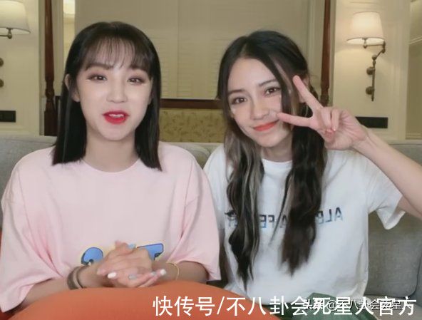 蔡徐坤|《跑男》常駐換血？蔡徐坤退出換鮮肉，白鹿加盟迎來“三女”時代