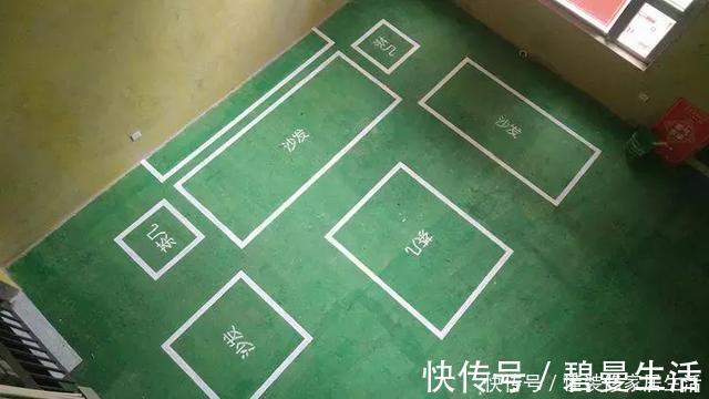 防水|装修时,遇到这些“专业术语”的坑,还好我做出明智决定