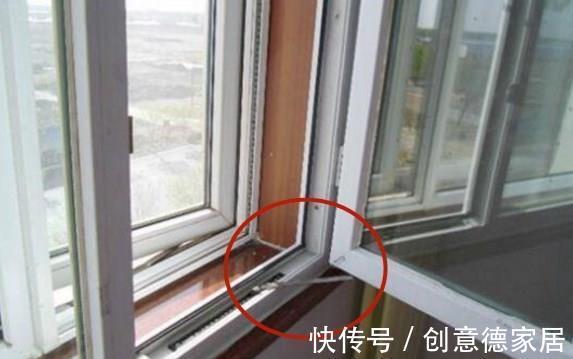 阳台|装修阳台不简单!返工2次来警告:9处致命坑,踩中也易毁房扔钱!