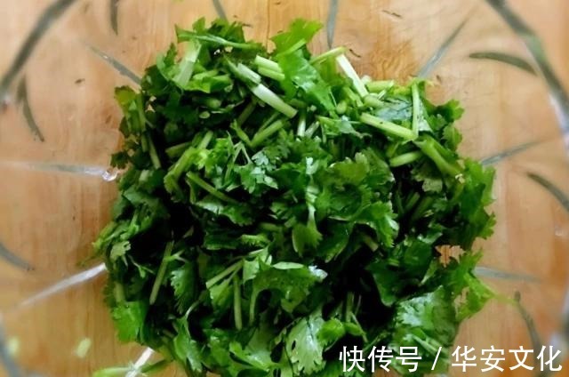 男人|4物是天然“雄激素”,男人工资再低也要舍得吃,助肾脏活力十足