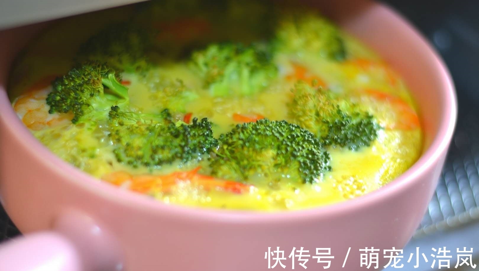 脂肪最怕这样吃,无油低脂简单快速,减肥人士吃一次就上瘾!