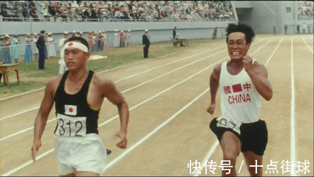 中国体坛|中国体坛最伟大的八名运动员,最后一位很多人不认识,1983年逝世