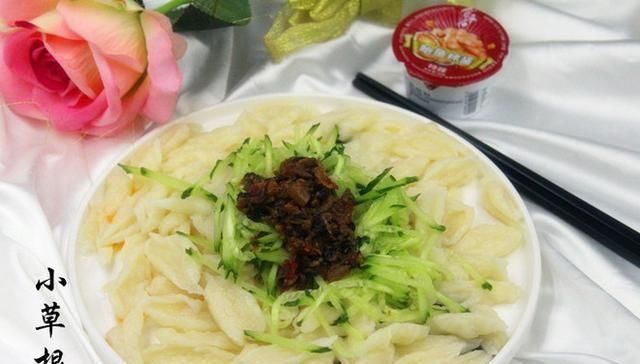 开春不吃它就太亏了，比白菜便宜，比人参还补，正当季，快收藏