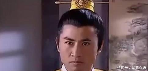 皇帝|最完美皇帝在位5年,只活了39岁,全民敬仰,无一人批评指责!