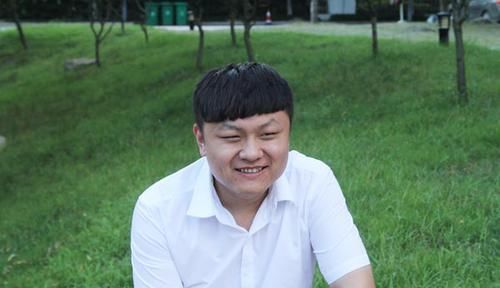 长寿|45-55岁是男人的养寿期,尽量少做5件事,长寿不难