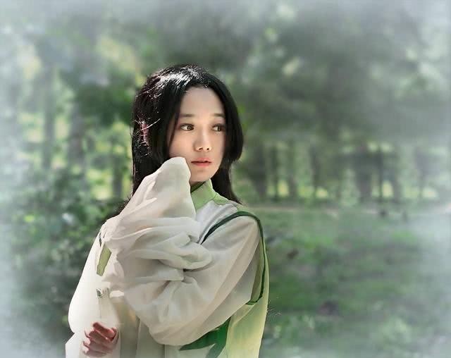 杜氏|元朝一女子,主动帮丈夫纳妾,两年后,小妾自己出家做了道姑