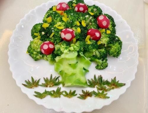 16道月子餐菜谱送给准婆婆，经济实惠又美味，照顾儿媳都不累