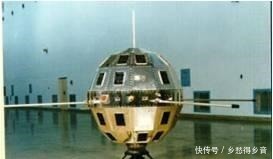 国内首颗光伏发电卫星“实践一号”成功发射50周年，你可知其曾是一颗“备用星”