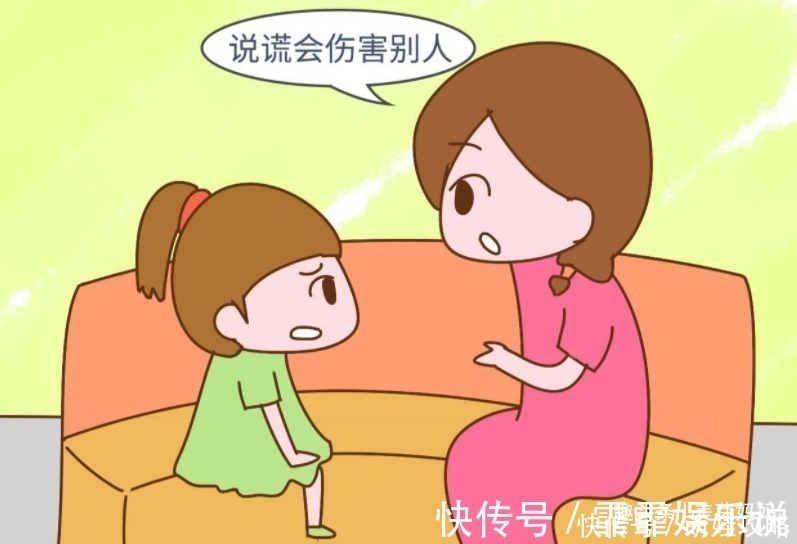 懒惰|长大有出息的孩子,从小没有以下4种坏习惯,父母要注意观察