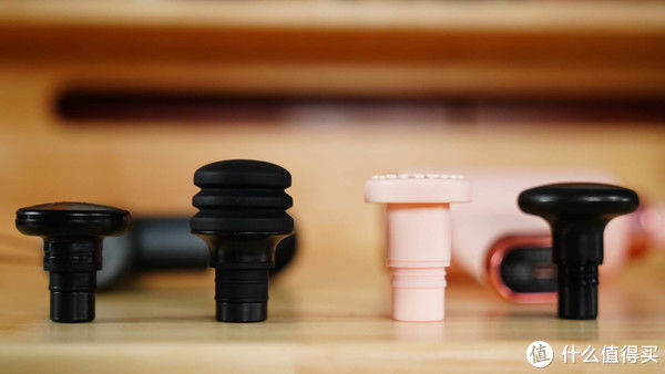 摩韵|铭记的减肥记录 篇三：筋膜枪就是暴利智商税？四款横测告诉你真相