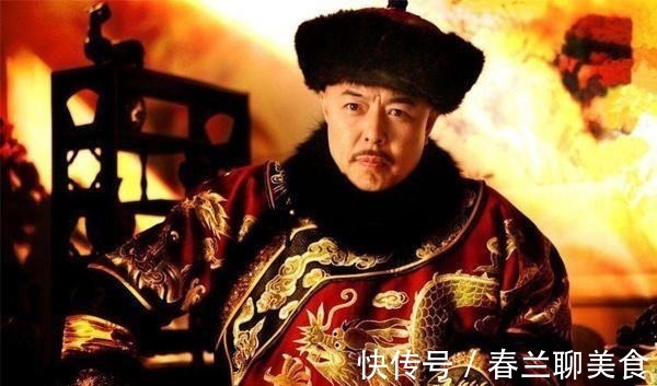 石渠宝笈!王羲之真迹《快雪时晴帖》,只有短短28字,乾隆却盖了170多个章