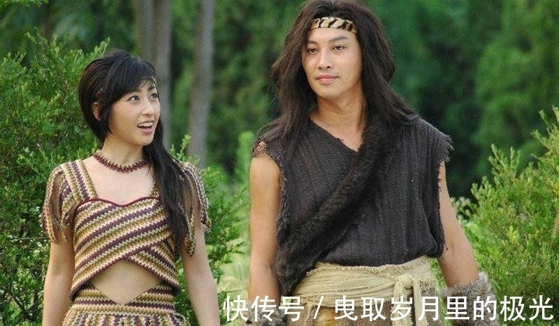 平民#你祖上是平民还是贵族?看看你的姓就知道了!