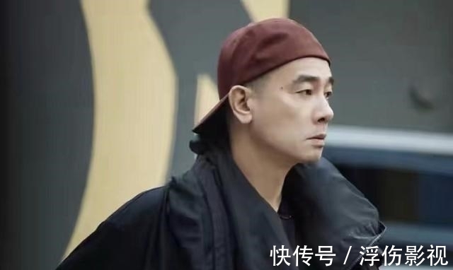 《披荆斩棘》总决赛：陈小春张晋大赢家，此人引争议，他俩意难平
