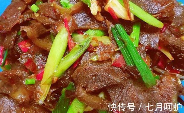 长高|暑期结束孩子身高不见长高发育不良,开学多吃高钙菜,个头蹭蹭长