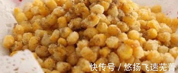 玉米淀粉|中秋过后给家人做几道美味特色的家常菜，好吃不腻人，简单又实惠！