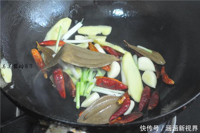 鸭子如此烧,不腥不柴特别香,操作简单,我家每年吃掉几十只