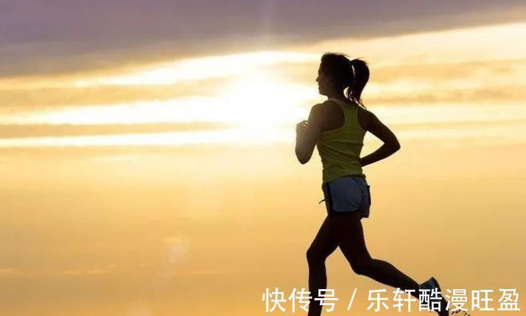 同房|55岁大姐依然同房，宫颈无异常！医生坚持3件事，HPV绕路走