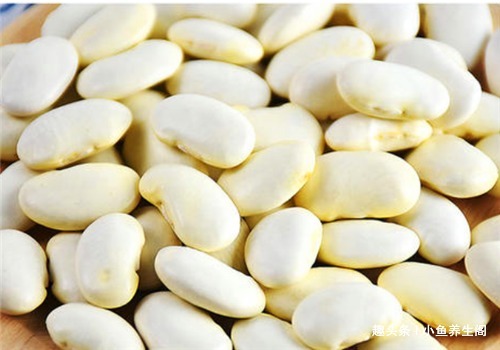 养颜|女人要对自己好一点,常吃4种食物,排毒养颜,缓解痛经,抗衰老