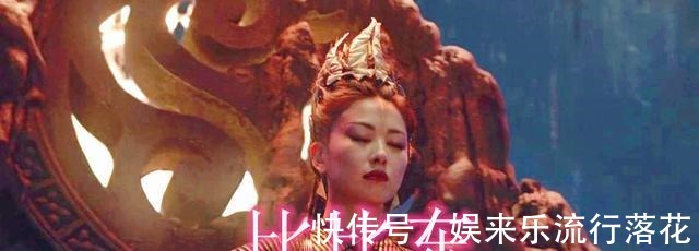 双生武魂|斗罗大陆唐昊教唐三玄玉手、紫极魔瞳肖战背锅编剧大有深意