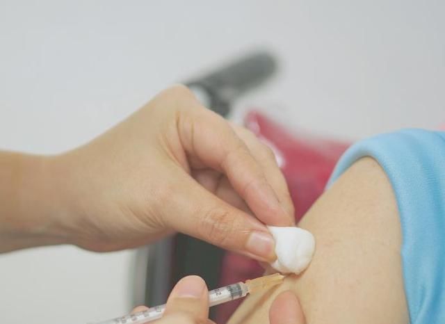 事儿|自费疫苗一针好几百,要不要打?医生:这不是钱的事儿!