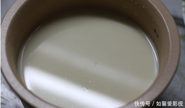  40岁的姐姐晚餐就吃它，一个月瘦了5斤，而且精神满满更美了