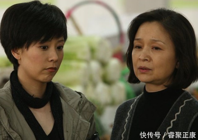 中式|“最讨厌姑姑来我家”,4岁儿子的一句话,撕开中式家庭的遮羞布