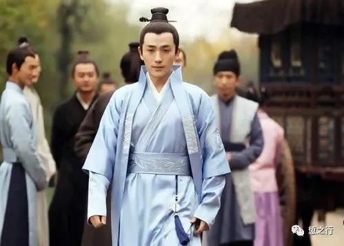  红楼梦|《知否》小说可与《红楼梦》比肩？