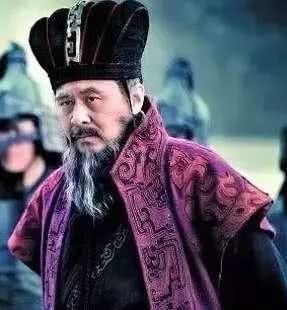 骑士|【历史冷知识】西方人眼中的曹操、刘备、孙权，看完完全颠覆三观