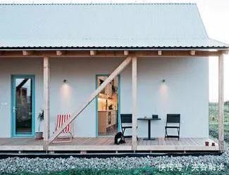 子女|城镇户口的子女继承父母在农村的房产需要重建，有了新的法律依据！