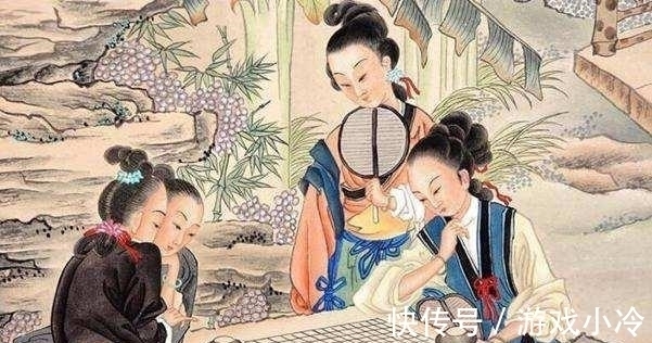 上联!乾隆出上联:“鼠无大小皆称老”,下联简直是千古绝对!