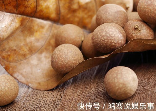 热性水果|四类水果要少吃,虽然很可口,但对孕妇并不好,易引发滑胎