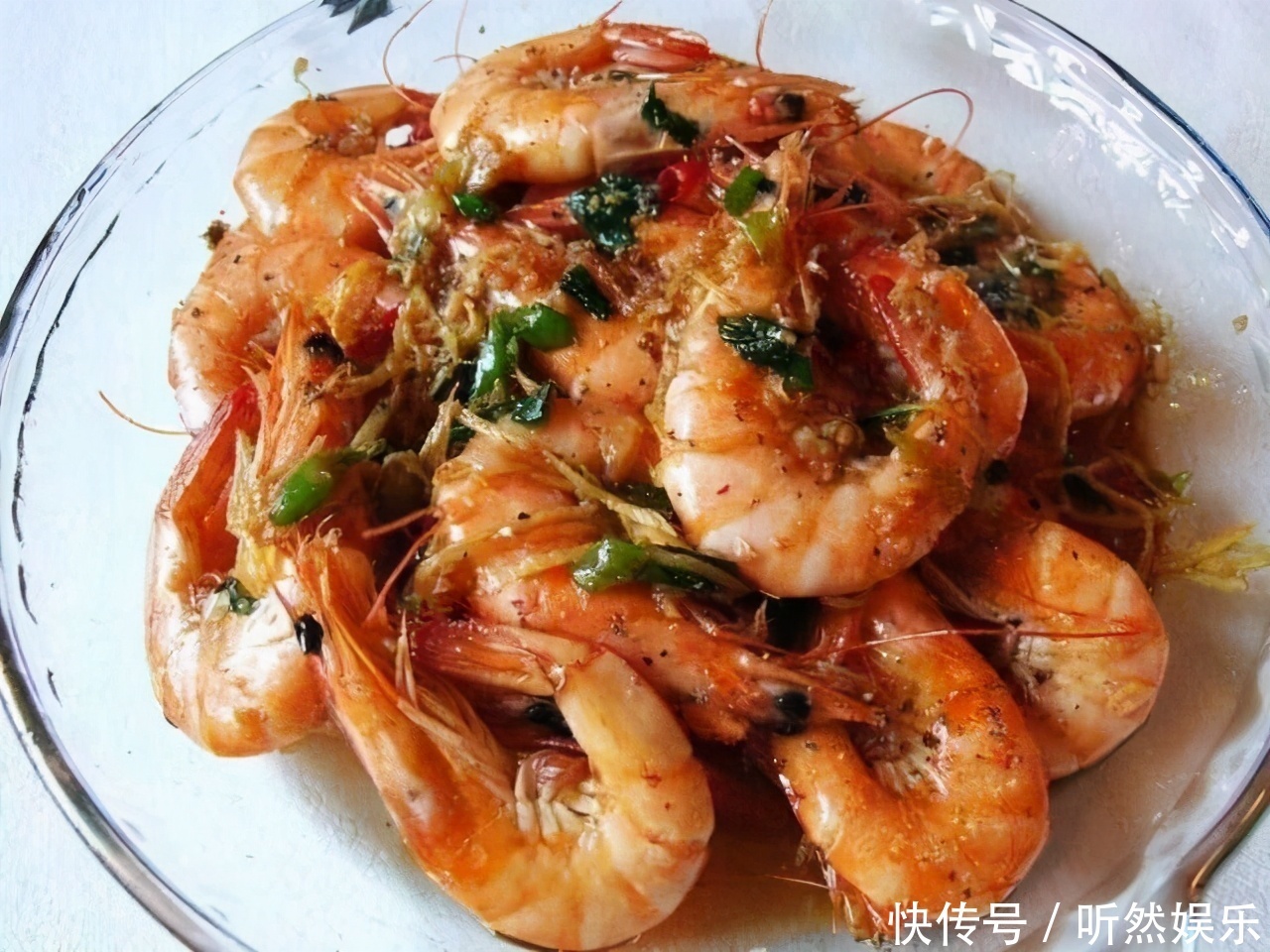 对身体很好的食物,平时常吃一些,补血益气排