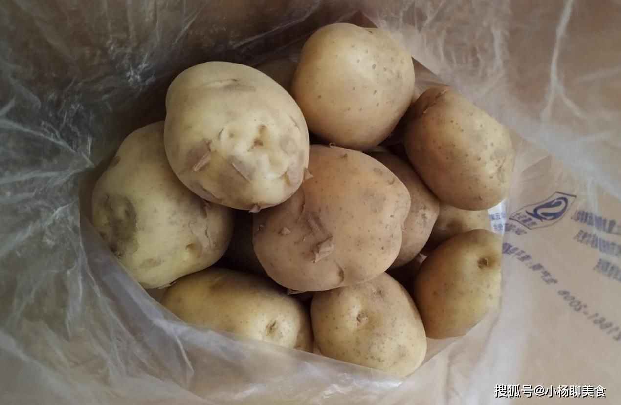 孩子|夏天,多给孩子吃这菜,2元一斤,常吃增强免疫力,长身体