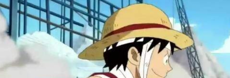 海贼团|海贼王两年后重聚是在哪一集呢?