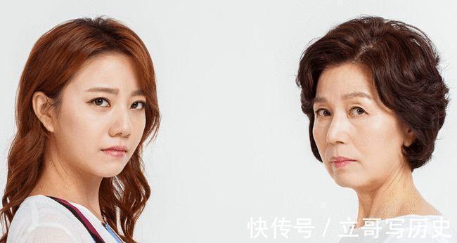 婆婆和妈妈|刚出月子婆婆就不让我吃饱饭,我露出底牌后她后悔了