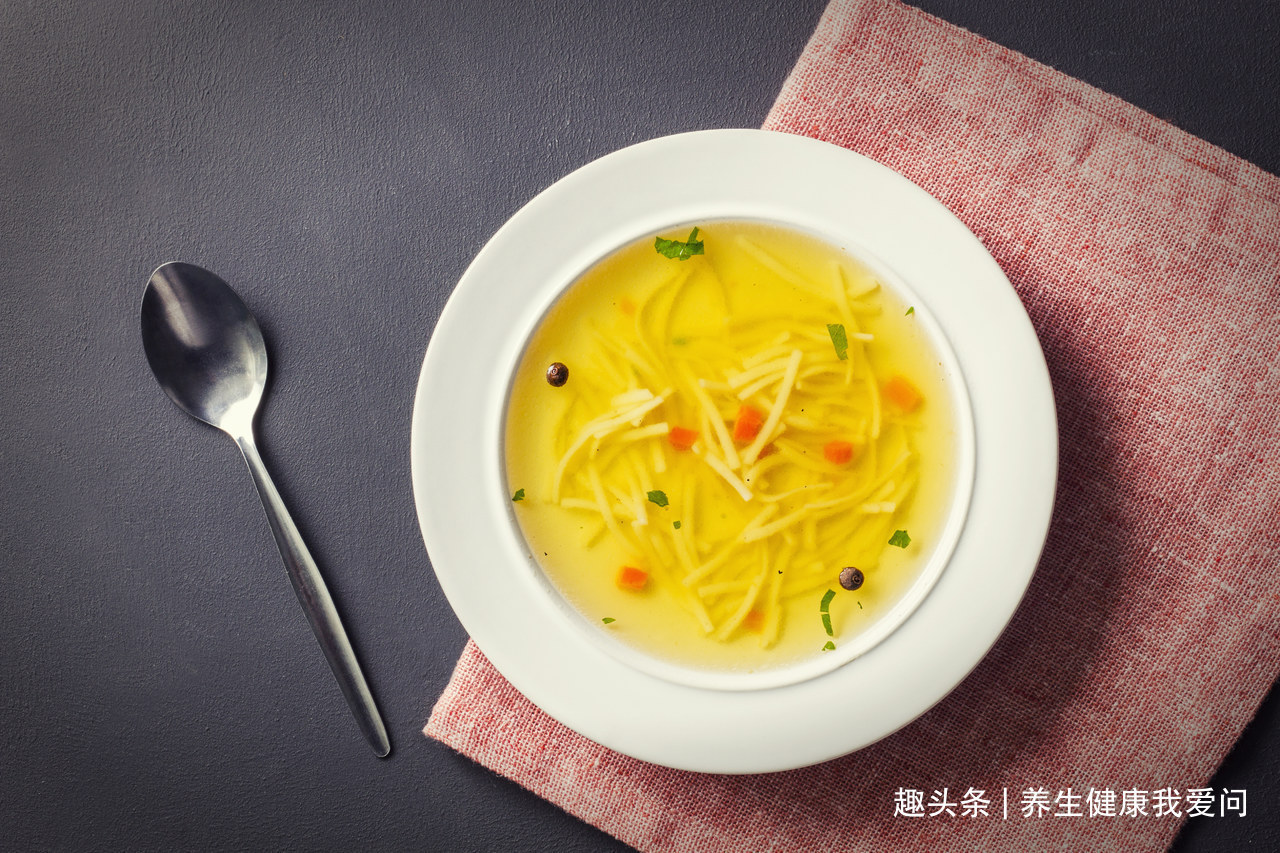 谷氨酸钠|味精是“害人精”,不但让人变傻还致癌不敢吃味精的人都看看吧