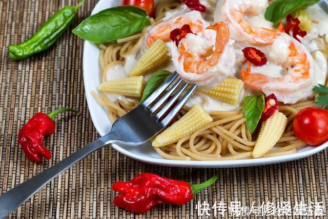 减肥|减肥牢记：早起2坚持，晚上3不要，90天让你瘦下来