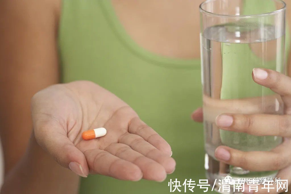 渭南市第二医院|渭南市第二医院神经脊柱外科：高血压患者最关心的10个问题