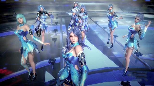 唐三|斗罗大陆:唐晨天赋不俗,却只能成为唐三的工具人,修罗神太偏心