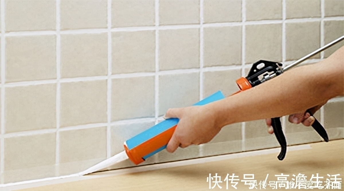 致命錯誤|上百個業主總結的教訓:八個裝修致命錯誤千萬別犯