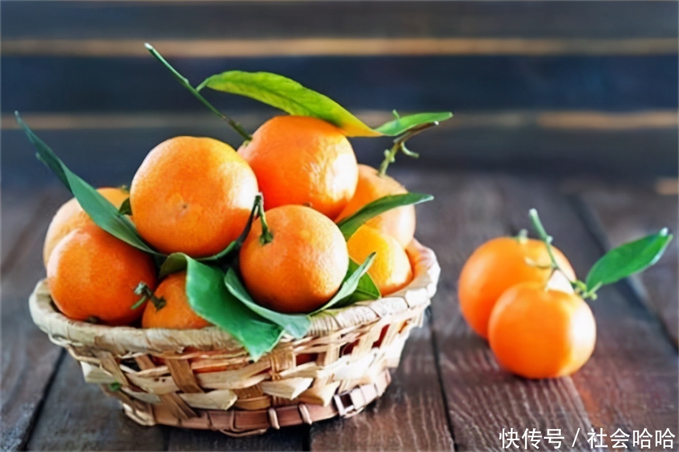 冬天来了,多吃以下食物,滋阴补肾,补血益气,预防人体骨质疏松