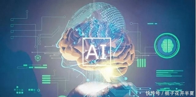 电子行业|法国媒体看不懂中国,是怎么做到从世界工厂变成科技碾压者的