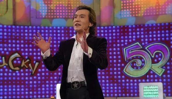 九個(gè)“消失”的電視節(jié)目,最長(zhǎng)壽的節(jié)目播了20年,真是令人懷念啊