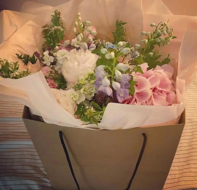 最新期 RunningMan:最新期预告!李先彬、狗哥INS更新