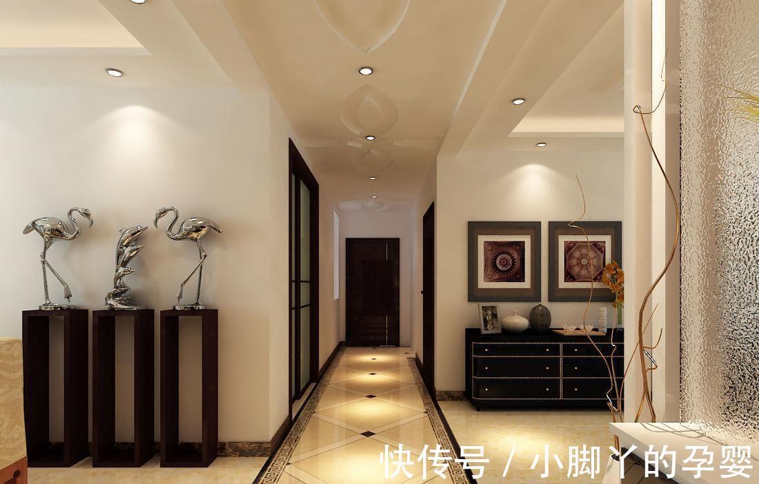谣言|挑选建材,最容易中招的谣言,大家一定要牢记,避免上当