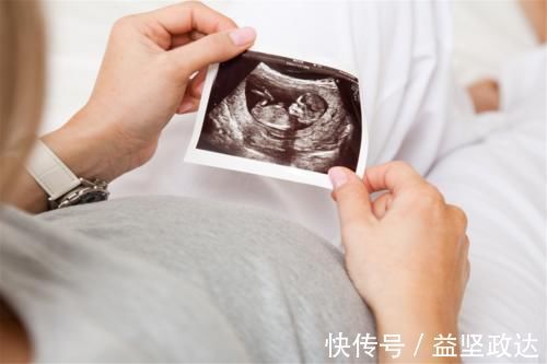 孕晚期|孕后有种“难熬”叫做孕晚期,3种痛苦齐上阵,孕妈太不容易了