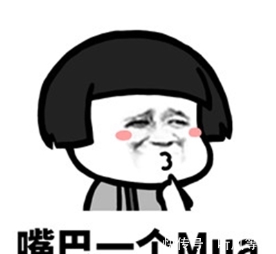 |笑话:同学聚会,回家后我说:当年抄我作业的同学是开着豪车去的