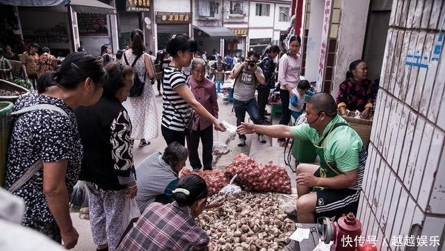 宁静|中国最适合养老的4座古镇，古朴宁静，没有商业化，知道的人不多