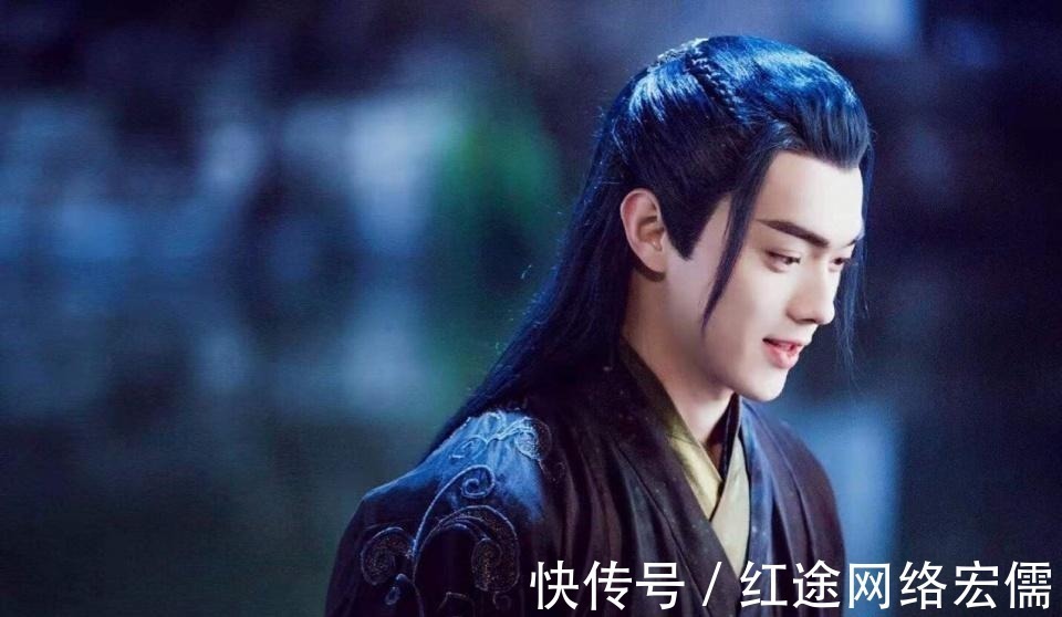 独孤九剑!金庸笔下十大剑法:独孤九剑第三,第二如机关枪,第一修仙般存在